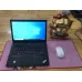 Laptop Lenovo ThinkPad T470 | Core i5-6300U, RAM 8GB, SSD 256GB, 14 inch FHD - 8