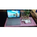Surface Pro 5/ Core i7- i7 7660U - 1