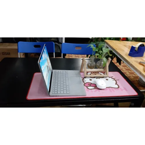 Surface Pro 5/ Core i7- i7 7660U