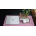 Surface Pro 5/ Core i7- i7 7660U - 2