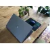 Laptop Dell Precision 5530 | Core i7-8850H, RAM 15GB, SSD 512GB, 15.6 inch FHD, QuadroP1000 4GB - 1