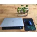 Laptop Dell Precision 5530 | Core i7-8850H, RAM 15GB, SSD 512GB, 15.6 inch FHD, QuadroP1000 4GB - 2