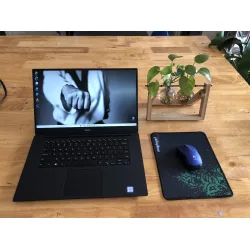 Dell Precision 5530 / P1000 4G