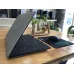 Laptop Dell Precision 5530 | Core i7-8850H, RAM 15GB, SSD 512GB, 15.6 inch FHD, QuadroP1000 4GB - 3