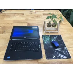 Dell Latitude E5420