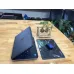 Dell Latitude E5420 - 1