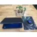 Dell Latitude E5420 - 2