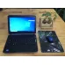 Dell Latitude E5420 - 3