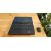 Laptop Dell Latitude E5540 | Core i3-4130U, RAM 4GB, SSD 128GB, 15.6 inch - 3
