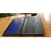 Laptop Dell Latitude E5540 | Core i3-4130U, RAM 4GB, SSD 128GB, 15.6 inch - 2