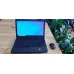 Laptop Dell Latitude E5540 | Core i3-4130U, RAM 4GB, SSD 128GB, 15.6 inch - 1