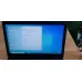 Laptop Dell Latitude E5540 | Core i3-4130U, RAM 4GB, SSD 128GB, 15.6 inch - 4