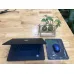 Dell Latitude 3480 - 3