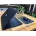 Dell Latitude 3480 - 2