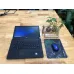Dell Latitude 3480 - 1