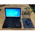 Sony Vaio SVE14126CVB - 1