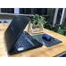 Sony Vaio SVE14126CVB - 2