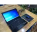 Sony Vaio SVE14126CVB - 3