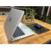 Laptop HP Envy Touchsmart 14 Sleekbook | Core i7-4500, RAM 4GB, SSD 128GB, 14 inch cảm ứng - 1