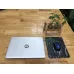 Laptop HP Envy Touchsmart 14 Sleekbook | Core i7-4500, RAM 4GB, SSD 128GB, 14 inch cảm ứng - 3