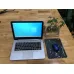 Laptop HP Envy Touchsmart 14 Sleekbook | Core i7-4500, RAM 4GB, SSD 128GB, 14 inch cảm ứng - 2