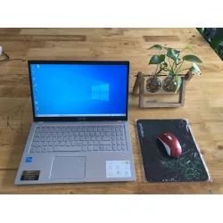 Asus VivoBook X515EA i3 1115G4