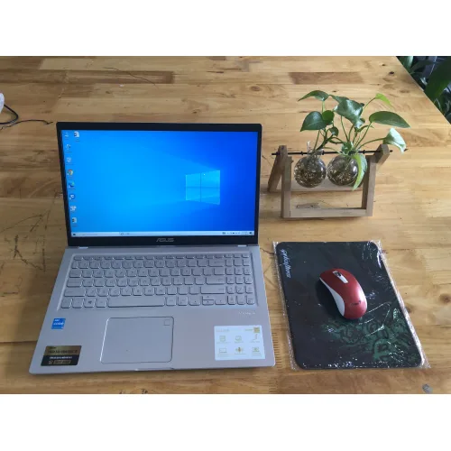 Asus VivoBook X515EA i3 1115G4