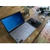 Asus VivoBook X515EA i3 1115G4 - 1