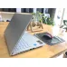 Asus VivoBook X515EA i3 1115G4 - 2