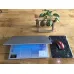 Asus VivoBook X515EA i3 1115G4 - 3