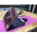 Dell Inspiron 5457 - 2