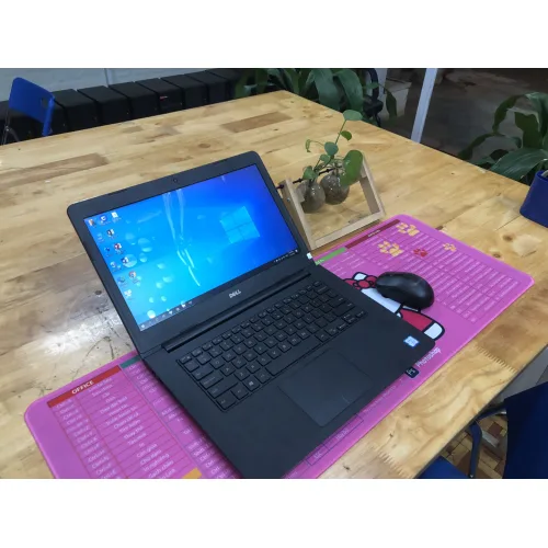 Dell Inspiron 5457
