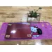 Dell Inspiron 5457 - 3
