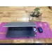 Dell Inspiron 5559 i5 6200U - 1