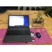 Dell Inspiron 5559 i5 6200U - 2