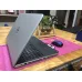 Dell Inspiron 5559 i5 6200U - 3