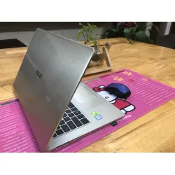 Asus X510UQ