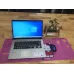 Asus X510UQ - 1