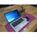 Asus X510UQ - 2