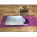 Asus X510UQ - 3
