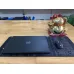 Laptop Dell Latitude E5580 | Core i5-7200U, RAM 8GB, SSD 256GB, 15.6 inch - 1