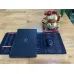 Laptop Dell Latitude E5580 | Core i5-7200U, RAM 8GB, SSD 256GB, 15.6 inch - 2