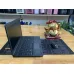 Laptop Dell Latitude E5580 | Core i5-7200U, RAM 8GB, SSD 256GB, 15.6 inch - 3