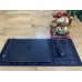 Laptop Dell Latitude E5570 | Core i7-6820HQ, RAM 8GB, SSD 256GB, 15.6 inch FHD - 1