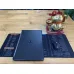 Laptop Dell Latitude E5570 | Core i7-6820HQ, RAM 8GB, SSD 256GB, 15.6 inch FHD - 2