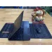 Laptop Dell Latitude E5570 | Core i7-6820HQ, RAM 8GB, SSD 256GB, 15.6 inch FHD - 3