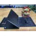 Laptop Dell Latitude E5570 | Core i7-6820HQ, RAM 8GB, SSD 256GB, 15.6 inch FHD - 4