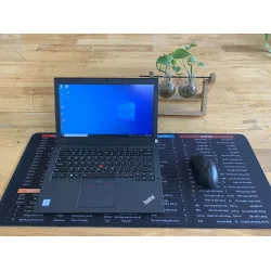 Lenovo Thinkpad X260 i5 6300U