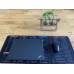 Lenovo Thinkpad X260 i5 6300U - 1