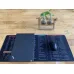 Lenovo Thinkpad X260 i5 6300U - 2
